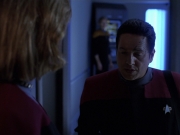 Filename=extant_StarTrek_VOY_6x25-TheHauntingOfDeckTwelve_02719.jpg
Filesize=139KiB
Dimensions=1200x900
Date added=Jan 03, 2020 extant_StarTrek_VOY_6x25-TheHauntingOfDeckTwelve_02719.jpg