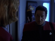 Filename=extant_StarTrek_VOY_6x25-TheHauntingOfDeckTwelve_02720.jpg
Filesize=143KiB
Dimensions=1200x900
Date added=Jan 03, 2020 extant_StarTrek_VOY_6x25-TheHauntingOfDeckTwelve_02720.jpg