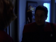 Filename=extant_StarTrek_VOY_6x25-TheHauntingOfDeckTwelve_02721.jpg
Filesize=137KiB
Dimensions=1200x900
Date added=Jan 03, 2020 extant_StarTrek_VOY_6x25-TheHauntingOfDeckTwelve_02721.jpg
