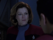 Filename=extant_StarTrek_VOY_6x25-TheHauntingOfDeckTwelve_02722.jpg
Filesize=118KiB
Dimensions=1200x900
Date added=Jan 03, 2020 extant_StarTrek_VOY_6x25-TheHauntingOfDeckTwelve_02722.jpg