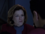 Filename=extant_StarTrek_VOY_6x25-TheHauntingOfDeckTwelve_02723.jpg
Filesize=111KiB
Dimensions=1200x900
Date added=Jan 03, 2020 extant_StarTrek_VOY_6x25-TheHauntingOfDeckTwelve_02723.jpg