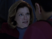 Filename=extant_StarTrek_VOY_6x25-TheHauntingOfDeckTwelve_02724.jpg
Filesize=131KiB
Dimensions=1200x900
Date added=Jan 03, 2020 extant_StarTrek_VOY_6x25-TheHauntingOfDeckTwelve_02724.jpg