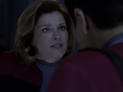 Filename=extant_StarTrek_VOY_6x25-TheHauntingOfDeckTwelve_02725.jpg
Filesize=121KiB
Dimensions=1200x900
Date added=Jan 03, 2020 extant_StarTrek_VOY_6x25-TheHauntingOfDeckTwelve_02725.jpg