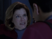 Filename=extant_StarTrek_VOY_6x25-TheHauntingOfDeckTwelve_02727.jpg
Filesize=119KiB
Dimensions=1200x900
Date added=Jan 03, 2020 extant_StarTrek_VOY_6x25-TheHauntingOfDeckTwelve_02727.jpg