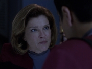 Filename=extant_StarTrek_VOY_6x25-TheHauntingOfDeckTwelve_02728.jpg
Filesize=129KiB
Dimensions=1200x900
Date added=Jan 03, 2020 extant_StarTrek_VOY_6x25-TheHauntingOfDeckTwelve_02728.jpg