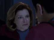 Filename=extant_StarTrek_VOY_6x25-TheHauntingOfDeckTwelve_02729.jpg
Filesize=118KiB
Dimensions=1200x900
Date added=Jan 03, 2020 extant_StarTrek_VOY_6x25-TheHauntingOfDeckTwelve_02729.jpg