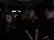 Filename=extant_StarTrek_VOY_6x25-TheHauntingOfDeckTwelve_02730.jpg
Filesize=102KiB
Dimensions=1200x900
Date added=Jan 03, 2020 extant_StarTrek_VOY_6x25-TheHauntingOfDeckTwelve_02730.jpg