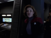 Filename=extant_StarTrek_VOY_6x25-TheHauntingOfDeckTwelve_02732.jpg
Filesize=138KiB
Dimensions=1200x900
Date added=Jan 03, 2020 extant_StarTrek_VOY_6x25-TheHauntingOfDeckTwelve_02732.jpg