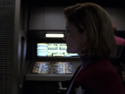 Filename=extant_StarTrek_VOY_6x25-TheHauntingOfDeckTwelve_02735.jpg
Filesize=145KiB
Dimensions=1200x900
Date added=Jan 03, 2020 extant_StarTrek_VOY_6x25-TheHauntingOfDeckTwelve_02735.jpg