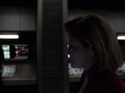 Filename=extant_StarTrek_VOY_6x25-TheHauntingOfDeckTwelve_02736.jpg
Filesize=143KiB
Dimensions=1200x900
Date added=Jan 03, 2020 extant_StarTrek_VOY_6x25-TheHauntingOfDeckTwelve_02736.jpg
