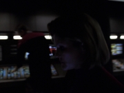 Filename=extant_StarTrek_VOY_6x25-TheHauntingOfDeckTwelve_02737.jpg
Filesize=115KiB
Dimensions=1200x900
Date added=Jan 03, 2020 extant_StarTrek_VOY_6x25-TheHauntingOfDeckTwelve_02737.jpg