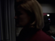 Filename=extant_StarTrek_VOY_6x25-TheHauntingOfDeckTwelve_02738.jpg
Filesize=114KiB
Dimensions=1200x900
Date added=Jan 03, 2020 extant_StarTrek_VOY_6x25-TheHauntingOfDeckTwelve_02738.jpg