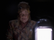 Filename=extant_StarTrek_VOY_6x25-TheHauntingOfDeckTwelve_02739.jpg
Filesize=106KiB
Dimensions=1200x900
Date added=Jan 03, 2020 extant_StarTrek_VOY_6x25-TheHauntingOfDeckTwelve_02739.jpg