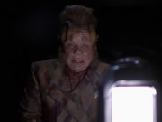 Filename=extant_StarTrek_VOY_6x25-TheHauntingOfDeckTwelve_02740.jpg
Filesize=111KiB
Dimensions=1200x900
Date added=Jan 03, 2020 extant_StarTrek_VOY_6x25-TheHauntingOfDeckTwelve_02740.jpg