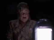 Filename=extant_StarTrek_VOY_6x25-TheHauntingOfDeckTwelve_02741.jpg
Filesize=105KiB
Dimensions=1200x900
Date added=Jan 03, 2020 extant_StarTrek_VOY_6x25-TheHauntingOfDeckTwelve_02741.jpg