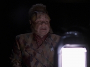 Filename=extant_StarTrek_VOY_6x25-TheHauntingOfDeckTwelve_02742.jpg
Filesize=107KiB
Dimensions=1200x900
Date added=Jan 03, 2020 extant_StarTrek_VOY_6x25-TheHauntingOfDeckTwelve_02742.jpg