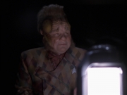 Filename=extant_StarTrek_VOY_6x25-TheHauntingOfDeckTwelve_02743.jpg
Filesize=104KiB
Dimensions=1200x900
Date added=Jan 03, 2020 extant_StarTrek_VOY_6x25-TheHauntingOfDeckTwelve_02743.jpg