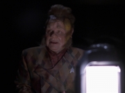 Filename=extant_StarTrek_VOY_6x25-TheHauntingOfDeckTwelve_02744.jpg
Filesize=106KiB
Dimensions=1200x900
Date added=Jan 03, 2020 extant_StarTrek_VOY_6x25-TheHauntingOfDeckTwelve_02744.jpg