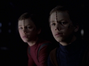 Filename=extant_StarTrek_VOY_6x25-TheHauntingOfDeckTwelve_02746.jpg
Filesize=91KiB
Dimensions=1200x900
Date added=Jan 03, 2020 extant_StarTrek_VOY_6x25-TheHauntingOfDeckTwelve_02746.jpg
