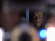 Filename=extant_StarTrek_VOY_6x25-TheHauntingOfDeckTwelve_02748.jpg
Filesize=127KiB
Dimensions=1200x900
Date added=Jan 03, 2020 extant_StarTrek_VOY_6x25-TheHauntingOfDeckTwelve_02748.jpg