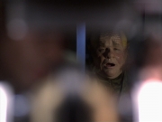 Filename=extant_StarTrek_VOY_6x25-TheHauntingOfDeckTwelve_02749.jpg
Filesize=122KiB
Dimensions=1200x900
Date added=Jan 03, 2020 extant_StarTrek_VOY_6x25-TheHauntingOfDeckTwelve_02749.jpg