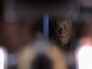 Filename=extant_StarTrek_VOY_6x25-TheHauntingOfDeckTwelve_02752.jpg
Filesize=123KiB
Dimensions=1200x900
Date added=Jan 03, 2020 extant_StarTrek_VOY_6x25-TheHauntingOfDeckTwelve_02752.jpg