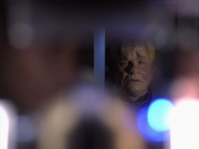 Filename=extant_StarTrek_VOY_6x25-TheHauntingOfDeckTwelve_02754.jpg
Filesize=130KiB
Dimensions=1200x900
Date added=Jan 03, 2020 extant_StarTrek_VOY_6x25-TheHauntingOfDeckTwelve_02754.jpg