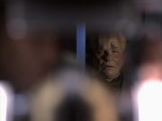Filename=extant_StarTrek_VOY_6x25-TheHauntingOfDeckTwelve_02755.jpg
Filesize=120KiB
Dimensions=1200x900
Date added=Jan 03, 2020 extant_StarTrek_VOY_6x25-TheHauntingOfDeckTwelve_02755.jpg