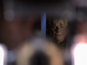 Filename=extant_StarTrek_VOY_6x25-TheHauntingOfDeckTwelve_02756.jpg
Filesize=121KiB
Dimensions=1200x900
Date added=Jan 03, 2020 extant_StarTrek_VOY_6x25-TheHauntingOfDeckTwelve_02756.jpg
