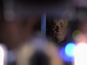 Filename=extant_StarTrek_VOY_6x25-TheHauntingOfDeckTwelve_02757.jpg
Filesize=129KiB
Dimensions=1200x900
Date added=Jan 03, 2020 extant_StarTrek_VOY_6x25-TheHauntingOfDeckTwelve_02757.jpg