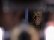 Filename=extant_StarTrek_VOY_6x25-TheHauntingOfDeckTwelve_02758.jpg
Filesize=125KiB
Dimensions=1200x900
Date added=Jan 03, 2020 extant_StarTrek_VOY_6x25-TheHauntingOfDeckTwelve_02758.jpg