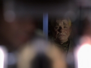 Filename=extant_StarTrek_VOY_6x25-TheHauntingOfDeckTwelve_02759.jpg
Filesize=124KiB
Dimensions=1200x900
Date added=Jan 03, 2020 extant_StarTrek_VOY_6x25-TheHauntingOfDeckTwelve_02759.jpg