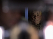 Filename=extant_StarTrek_VOY_6x25-TheHauntingOfDeckTwelve_02760.jpg
Filesize=121KiB
Dimensions=1200x900
Date added=Jan 03, 2020 extant_StarTrek_VOY_6x25-TheHauntingOfDeckTwelve_02760.jpg