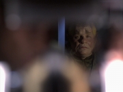 Filename=extant_StarTrek_VOY_6x25-TheHauntingOfDeckTwelve_02761.jpg
Filesize=123KiB
Dimensions=1200x900
Date added=Jan 03, 2020 extant_StarTrek_VOY_6x25-TheHauntingOfDeckTwelve_02761.jpg