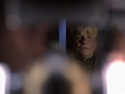 Filename=extant_StarTrek_VOY_6x25-TheHauntingOfDeckTwelve_02762.jpg
Filesize=122KiB
Dimensions=1200x900
Date added=Jan 03, 2020 extant_StarTrek_VOY_6x25-TheHauntingOfDeckTwelve_02762.jpg