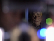 Filename=extant_StarTrek_VOY_6x25-TheHauntingOfDeckTwelve_02764.jpg
Filesize=133KiB
Dimensions=1200x900
Date added=Jan 03, 2020 extant_StarTrek_VOY_6x25-TheHauntingOfDeckTwelve_02764.jpg