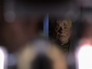 Filename=extant_StarTrek_VOY_6x25-TheHauntingOfDeckTwelve_02765.jpg
Filesize=122KiB
Dimensions=1200x900
Date added=Jan 03, 2020 extant_StarTrek_VOY_6x25-TheHauntingOfDeckTwelve_02765.jpg