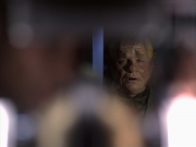 Filename=extant_StarTrek_VOY_6x25-TheHauntingOfDeckTwelve_02766.jpg
Filesize=123KiB
Dimensions=1200x900
Date added=Jan 03, 2020 extant_StarTrek_VOY_6x25-TheHauntingOfDeckTwelve_02766.jpg