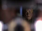 Filename=extant_StarTrek_VOY_6x25-TheHauntingOfDeckTwelve_02768.jpg
Filesize=123KiB
Dimensions=1200x900
Date added=Jan 03, 2020 extant_StarTrek_VOY_6x25-TheHauntingOfDeckTwelve_02768.jpg