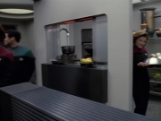 Filename=extant_StarTrek_VOY_6x25-TheHauntingOfDeckTwelve_02793.jpg
Filesize=144KiB
Dimensions=1200x900
Date added=Jan 03, 2020 extant_StarTrek_VOY_6x25-TheHauntingOfDeckTwelve_02793.jpg