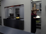 Filename=extant_StarTrek_VOY_6x25-TheHauntingOfDeckTwelve_02794.jpg
Filesize=145KiB
Dimensions=1200x900
Date added=Jan 03, 2020 extant_StarTrek_VOY_6x25-TheHauntingOfDeckTwelve_02794.jpg