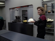 Filename=extant_StarTrek_VOY_6x25-TheHauntingOfDeckTwelve_02797.jpg
Filesize=153KiB
Dimensions=1200x900
Date added=Jan 03, 2020 extant_StarTrek_VOY_6x25-TheHauntingOfDeckTwelve_02797.jpg