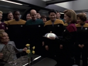 Filename=extant_StarTrek_VOY_6x25-TheHauntingOfDeckTwelve_02803.jpg
Filesize=159KiB
Dimensions=1200x900
Date added=Jan 03, 2020 extant_StarTrek_VOY_6x25-TheHauntingOfDeckTwelve_02803.jpg