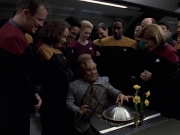Filename=extant_StarTrek_VOY_6x25-TheHauntingOfDeckTwelve_02811.jpg
Filesize=174KiB
Dimensions=1200x900
Date added=Jan 03, 2020 extant_StarTrek_VOY_6x25-TheHauntingOfDeckTwelve_02811.jpg