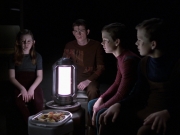 Filename=extant_StarTrek_VOY_6x25-TheHauntingOfDeckTwelve_02819.jpg
Filesize=156KiB
Dimensions=1200x900
Date added=Jan 03, 2020 extant_StarTrek_VOY_6x25-TheHauntingOfDeckTwelve_02819.jpg