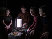 Filename=extant_StarTrek_VOY_6x25-TheHauntingOfDeckTwelve_02820.jpg
Filesize=149KiB
Dimensions=1200x900
Date added=Jan 03, 2020 extant_StarTrek_VOY_6x25-TheHauntingOfDeckTwelve_02820.jpg