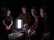 Filename=extant_StarTrek_VOY_6x25-TheHauntingOfDeckTwelve_02821.jpg
Filesize=147KiB
Dimensions=1200x900
Date added=Jan 03, 2020 extant_StarTrek_VOY_6x25-TheHauntingOfDeckTwelve_02821.jpg