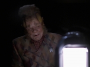 Filename=extant_StarTrek_VOY_6x25-TheHauntingOfDeckTwelve_02822.jpg
Filesize=102KiB
Dimensions=1200x900
Date added=Jan 03, 2020 extant_StarTrek_VOY_6x25-TheHauntingOfDeckTwelve_02822.jpg
