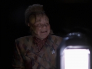 Filename=extant_StarTrek_VOY_6x25-TheHauntingOfDeckTwelve_02824.jpg
Filesize=107KiB
Dimensions=1200x900
Date added=Jan 03, 2020 extant_StarTrek_VOY_6x25-TheHauntingOfDeckTwelve_02824.jpg
