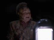 Filename=extant_StarTrek_VOY_6x25-TheHauntingOfDeckTwelve_02825.jpg
Filesize=101KiB
Dimensions=1200x900
Date added=Jan 03, 2020 extant_StarTrek_VOY_6x25-TheHauntingOfDeckTwelve_02825.jpg